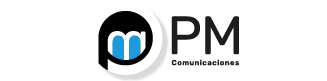 Pmcomunicaciones